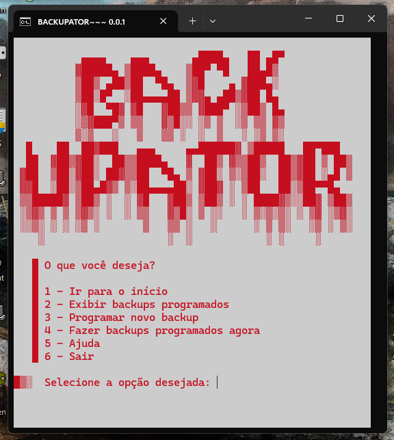 Pasted image 20260607211703.png